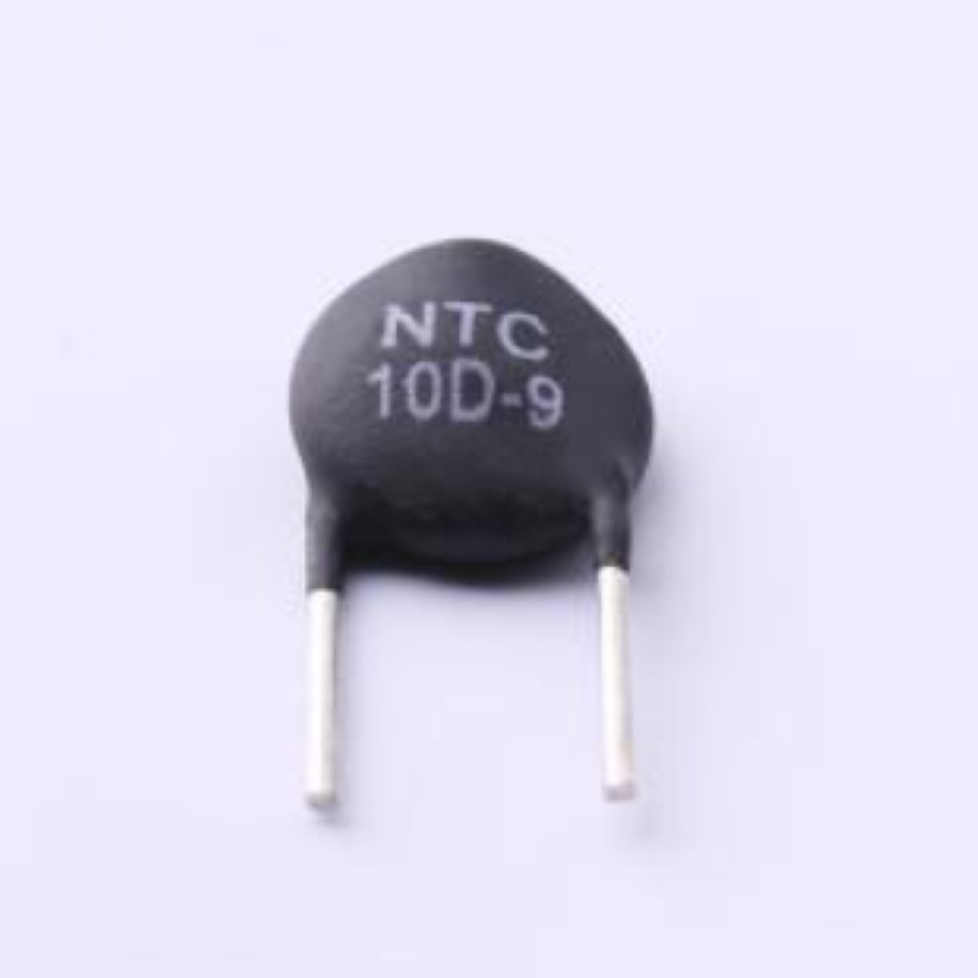 WMF21-10D9XMPSP8CB8-Tyohm